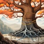 Understanding Tree Communication and Health