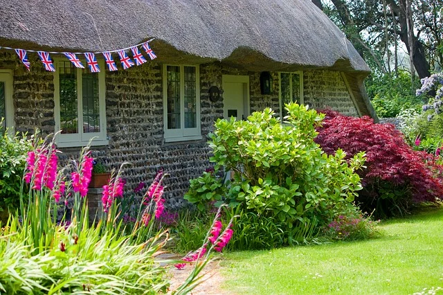 Tips for Roof Gardens