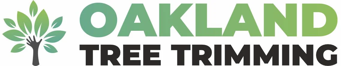 Ridge Tree Trimming Serivce Oakland Tree Trimming
