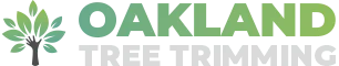 Oakland-Tree-Trimming